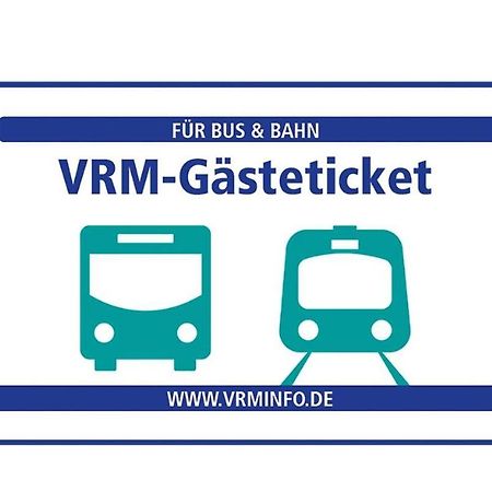 Moselglueck Lägenhet Sankt Aldegund Exteriör bild